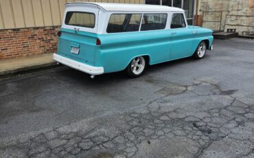 Chevrolet-Suburban-1965-Aqua-Black-133576-32