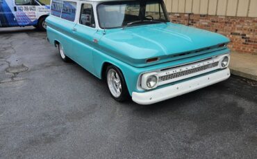 Chevrolet-Suburban-1965-Aqua-Black-133576-33