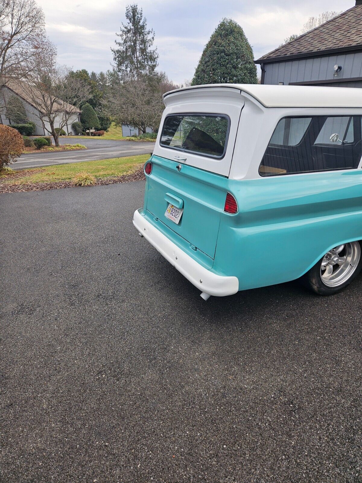 Chevrolet-Suburban-1965-Aqua-Black-133576-39