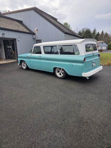 Chevrolet-Suburban-1965-Aqua-Black-133576-7