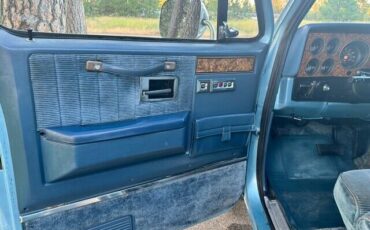 Chevrolet-Suburban-1989-Blue-Blue-118287-14