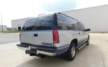 Chevrolet-Suburban-Cabriolet-1995-Blue-Blue-265658-10