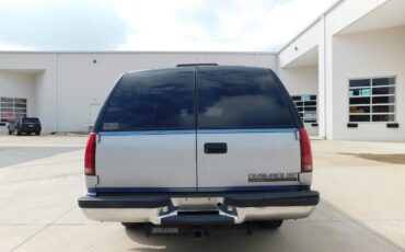 Chevrolet-Suburban-Cabriolet-1995-Blue-Blue-265658-9