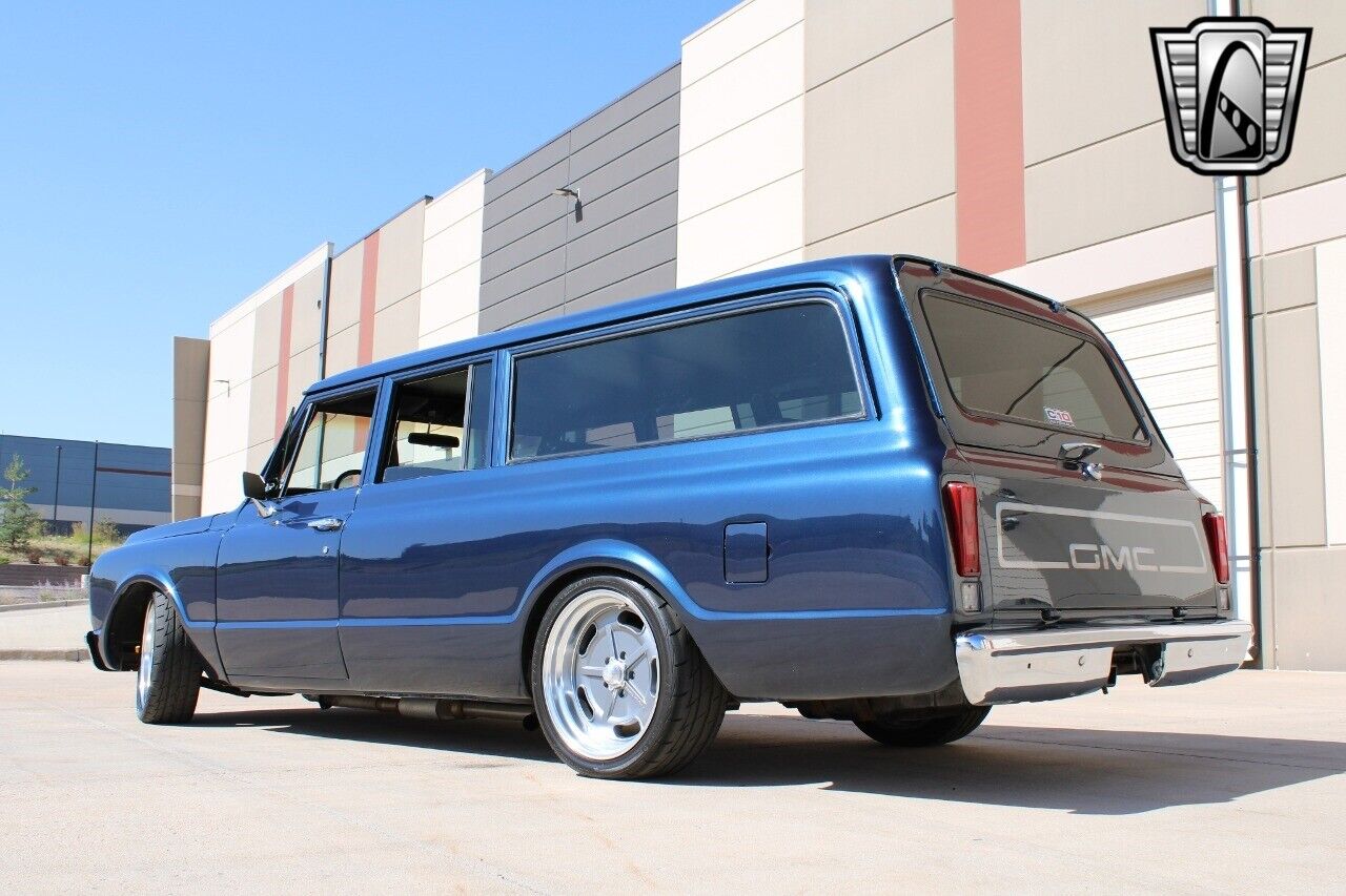 Chevrolet-Suburban-Pickup-1969-Blue-Black-51808-4