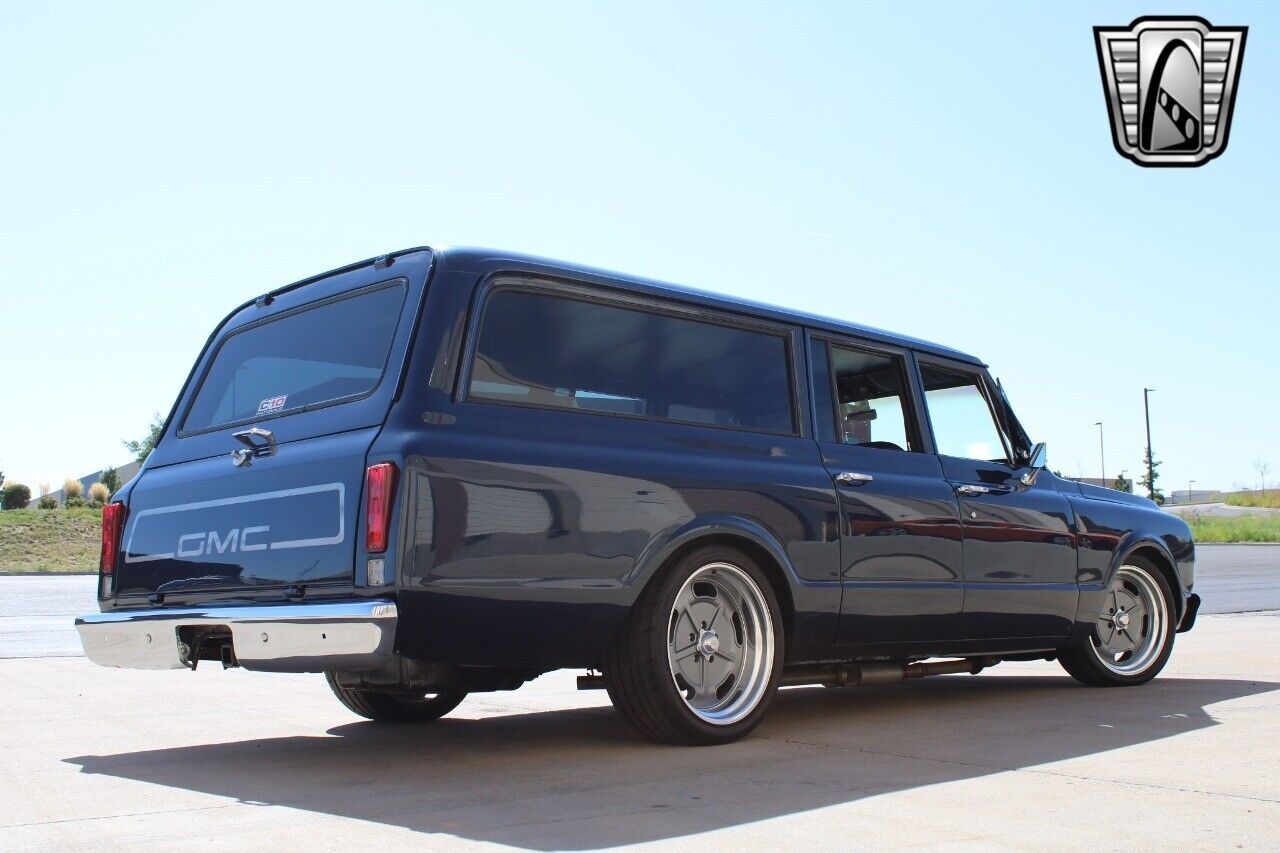 Chevrolet-Suburban-Pickup-1969-Blue-Black-51808-6