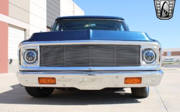 Chevrolet-Suburban-Pickup-1969-Blue-Black-51808-9