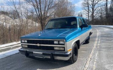 Chevrolet-Suburban-diesel-1991-239792-13