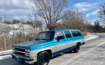 Chevrolet-Suburban-diesel-1991-239792-7