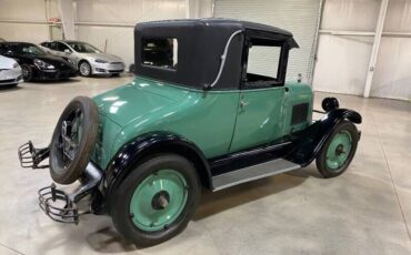 Chevrolet-Superior-Coupe-1926-Green-Black-23818-1