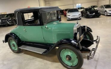 Chevrolet-Superior-Coupe-1926-Green-Black-23818-10