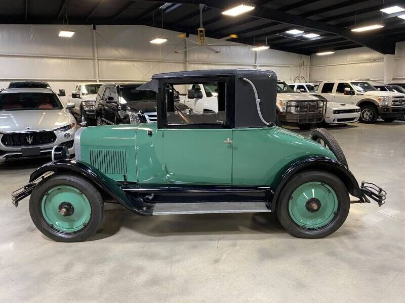 Chevrolet-Superior-Coupe-1926-Green-Black-23818-2