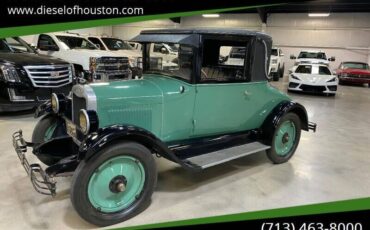 Chevrolet-Superior-Coupe-1926-Green-Black-23818