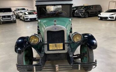 Chevrolet-Superior-Coupe-1926-Green-Black-23818-8