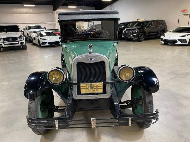 Chevrolet-Superior-Coupe-1926-Green-Black-23818-8