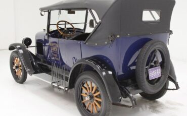 Chevrolet-Superior-K-Cabriolet-1925-Blue-Black-1608-2