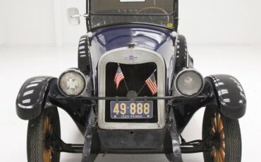 Chevrolet-Superior-K-Cabriolet-1925-Blue-Black-1608-6