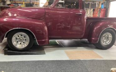 Chevrolet-Truck-1950-purple-161-1