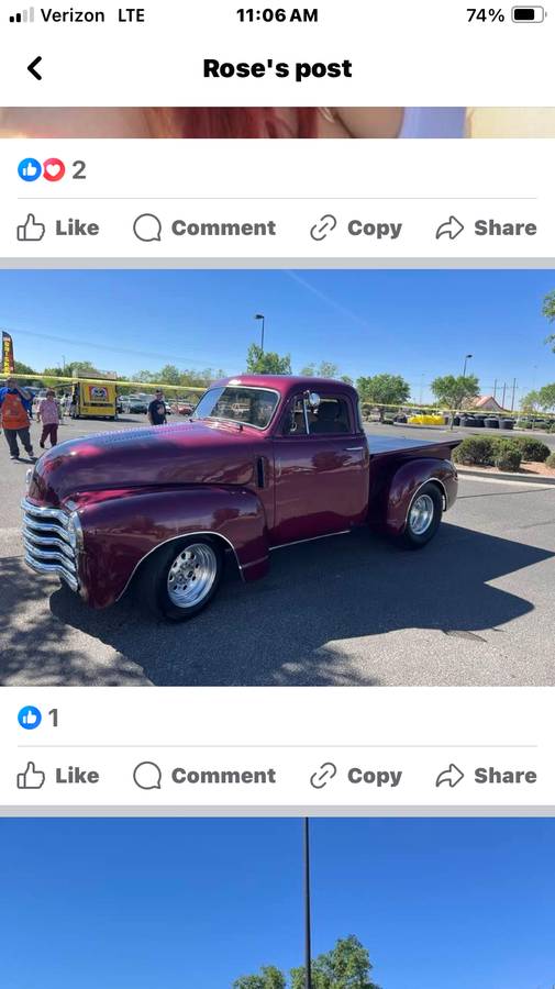 Chevrolet-Truck-1950-purple-161-2