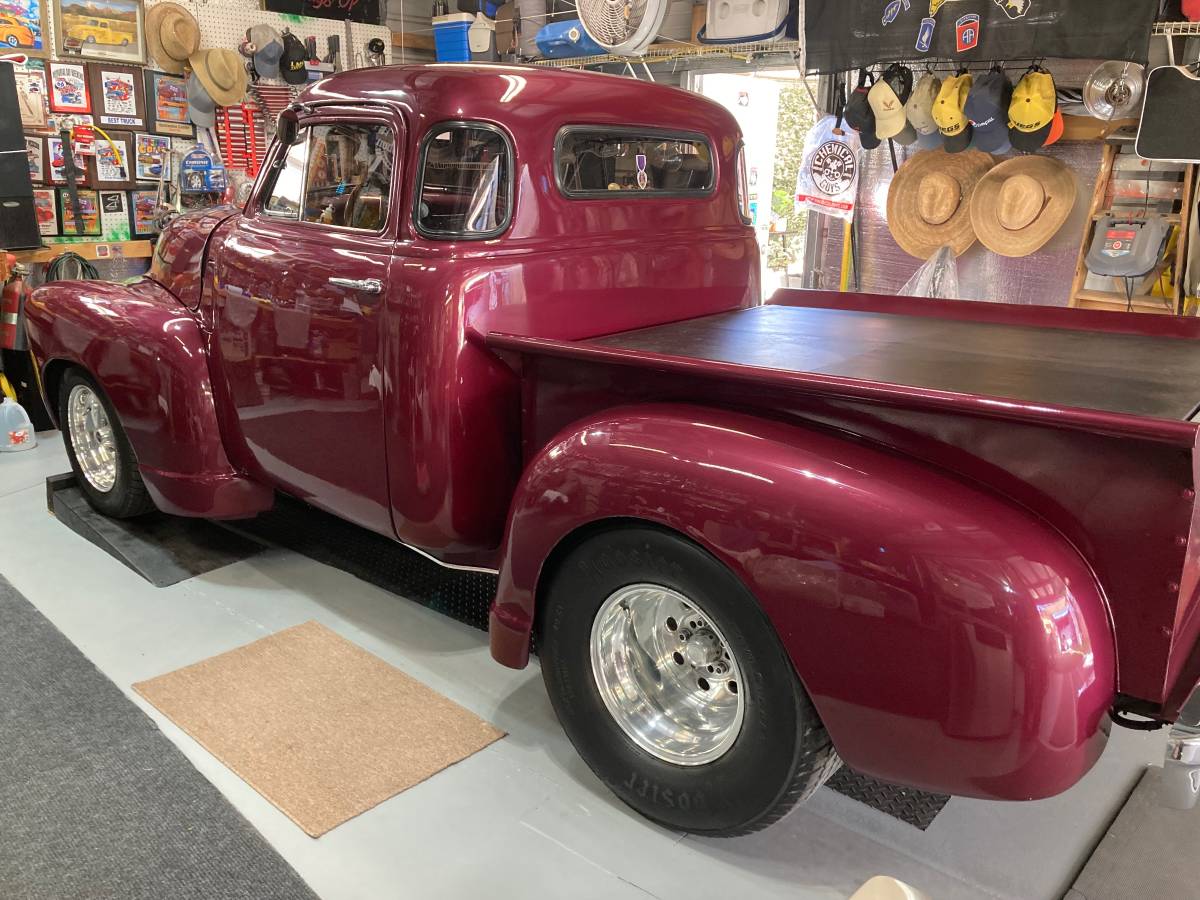 Chevrolet-Truck-1950-purple-161-3