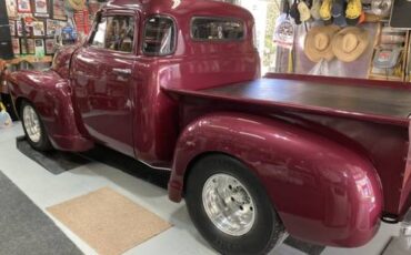 Chevrolet-Truck-1950-purple-161