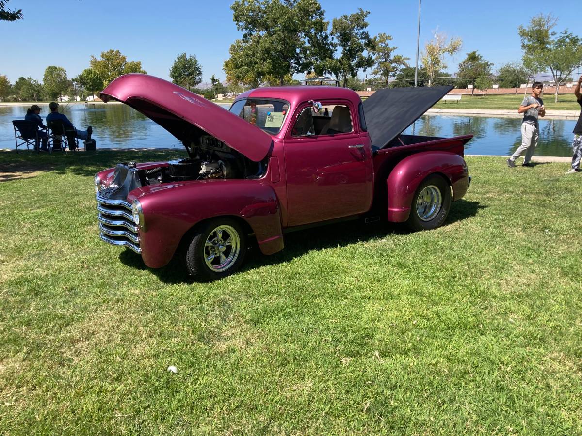 Chevrolet-Truck-1950-purple-161-4