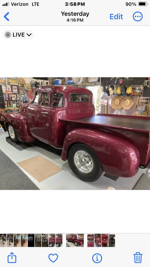 Chevrolet-Truck-1950-purple-161