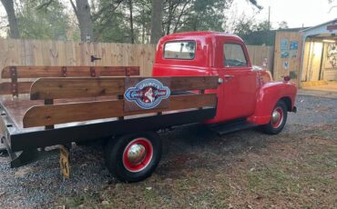 Chevrolet-Truck-1950-red-12070-1