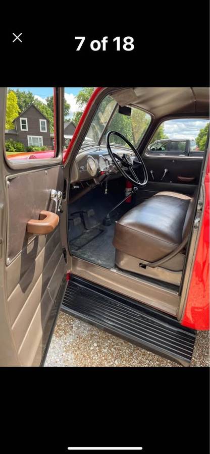 Chevrolet-Truck-1950-red-12070-2