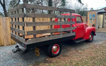 Chevrolet-Truck-1950-red-12070-3