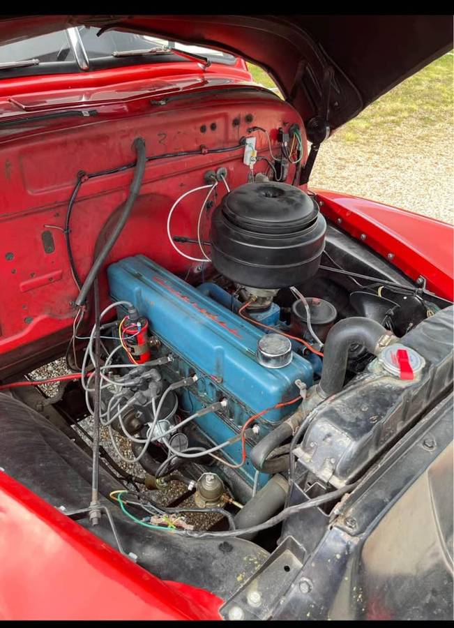 Chevrolet-Truck-1950-red-12070-4