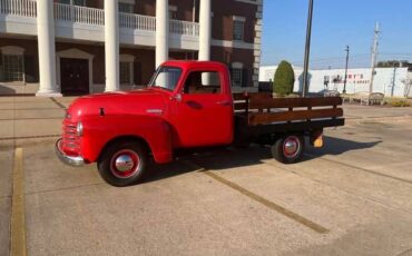 Chevrolet-Truck-1950-red-12070-5