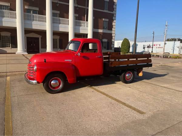 Chevrolet-Truck-1950-red-12070-5