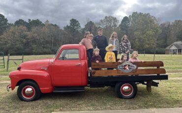 Chevrolet-Truck-1950-red-12070-7