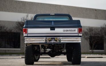 Chevrolet-V10-1987-Blue-Blue-1788-11