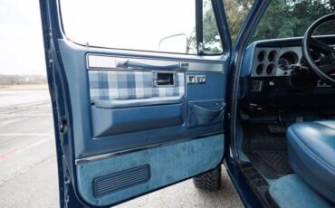 Chevrolet-V10-1987-Blue-Blue-1788-38