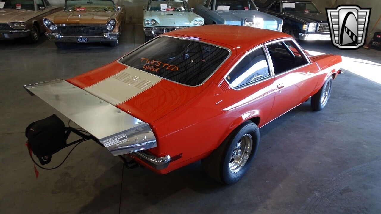 Chevrolet-Vega-1973-Orange-Black-81669-10