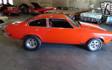 Chevrolet-Vega-1973-Orange-Black-81669-11