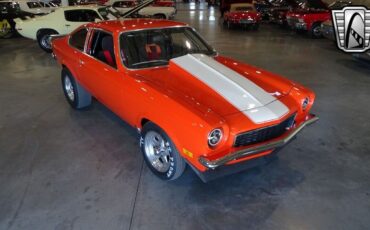 Chevrolet-Vega-1973-Orange-Black-81669-3