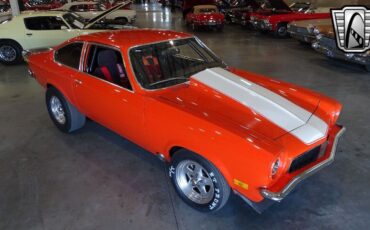 Chevrolet-Vega-1973-Orange-Black-81669-4