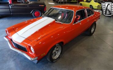 Chevrolet-Vega-1973-Orange-Black-81669-6