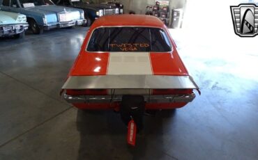 Chevrolet-Vega-1973-Orange-Black-81669-9