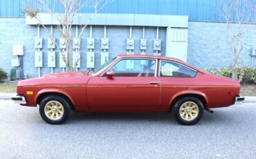 Chevrolet-Vega-Coupe-1976-Red-Black-4995-1