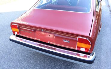 Chevrolet-Vega-Coupe-1976-Red-Black-4995-10