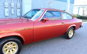 Chevrolet-Vega-Coupe-1976-Red-Black-4995-12