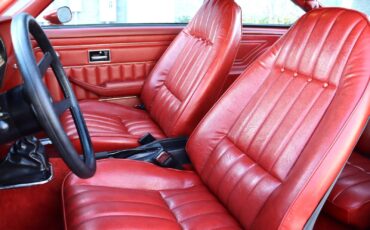 Chevrolet-Vega-Coupe-1976-Red-Black-4995-21