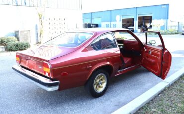 Chevrolet-Vega-Coupe-1976-Red-Black-4995-28