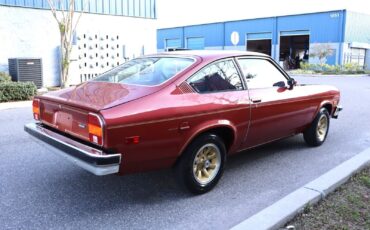 Chevrolet-Vega-Coupe-1976-Red-Black-4995-3