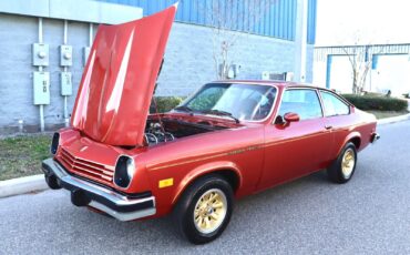 Chevrolet-Vega-Coupe-1976-Red-Black-4995-32