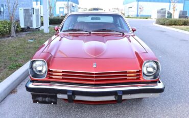 Chevrolet-Vega-Coupe-1976-Red-Black-4995-5