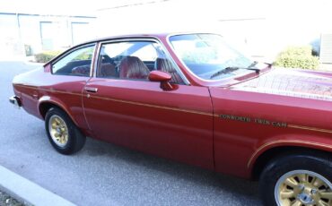 Chevrolet-Vega-Coupe-1976-Red-Black-4995-8